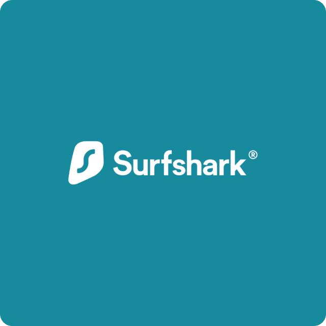 Surfshark — MIRAI case study