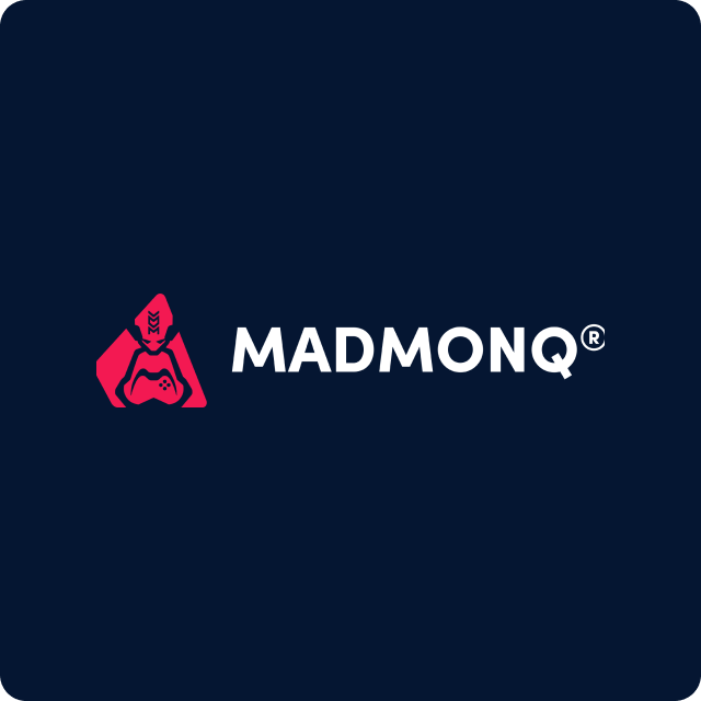 MADMONQ — MIRAI case study