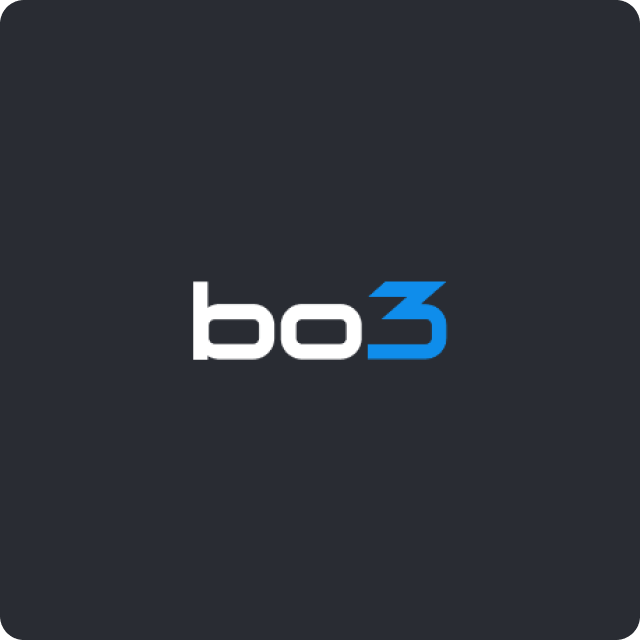 bo3.gg — MIRAI case study
